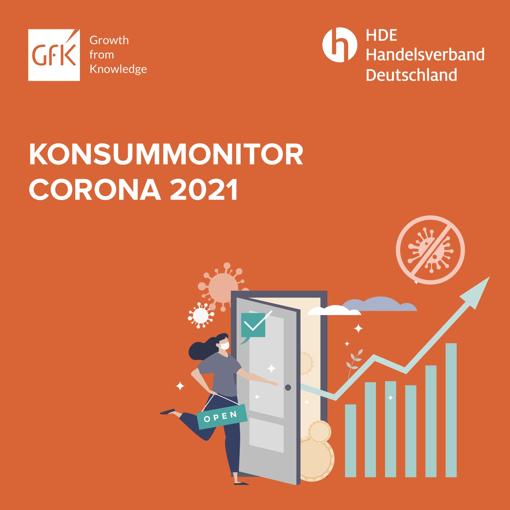 8A404147 7A57 4A13 9893 9C6A03034054