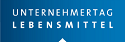 Logo-UTL