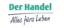 Logo-DerHandel-210
