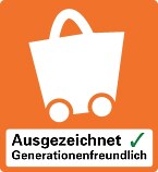 Logo-Generationen