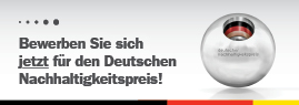 Logo-Nachhaltigkeitspreis