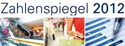Zahlenspiegel2012