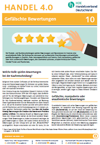 Briefing Computer Vision