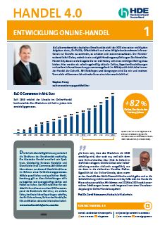 Handel 4.0 Ausgabe 1 klein 2