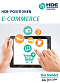 hde-positionen-e-commerce hde-positionen-e-commerce