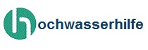 logo hochwasser2