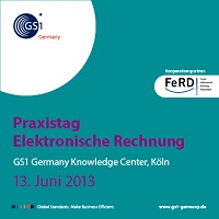 GS1-elektronische-rechnung