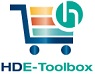 hde-toolbox hde-toolbox