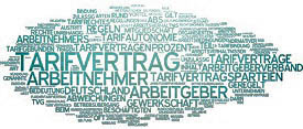 daten,-fakten-und-argumente-zur-tarifrunde-2013-im-deutschen-einzelhandel daten,-fakten-und-argumente-zur-tarifrunde-2013-im-deutschen-einzelhandel