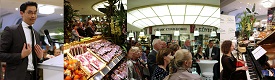 parlamentarischer-abend-vom-15-mai-2013 parlamentarischer-abend-vom-15-mai-2013