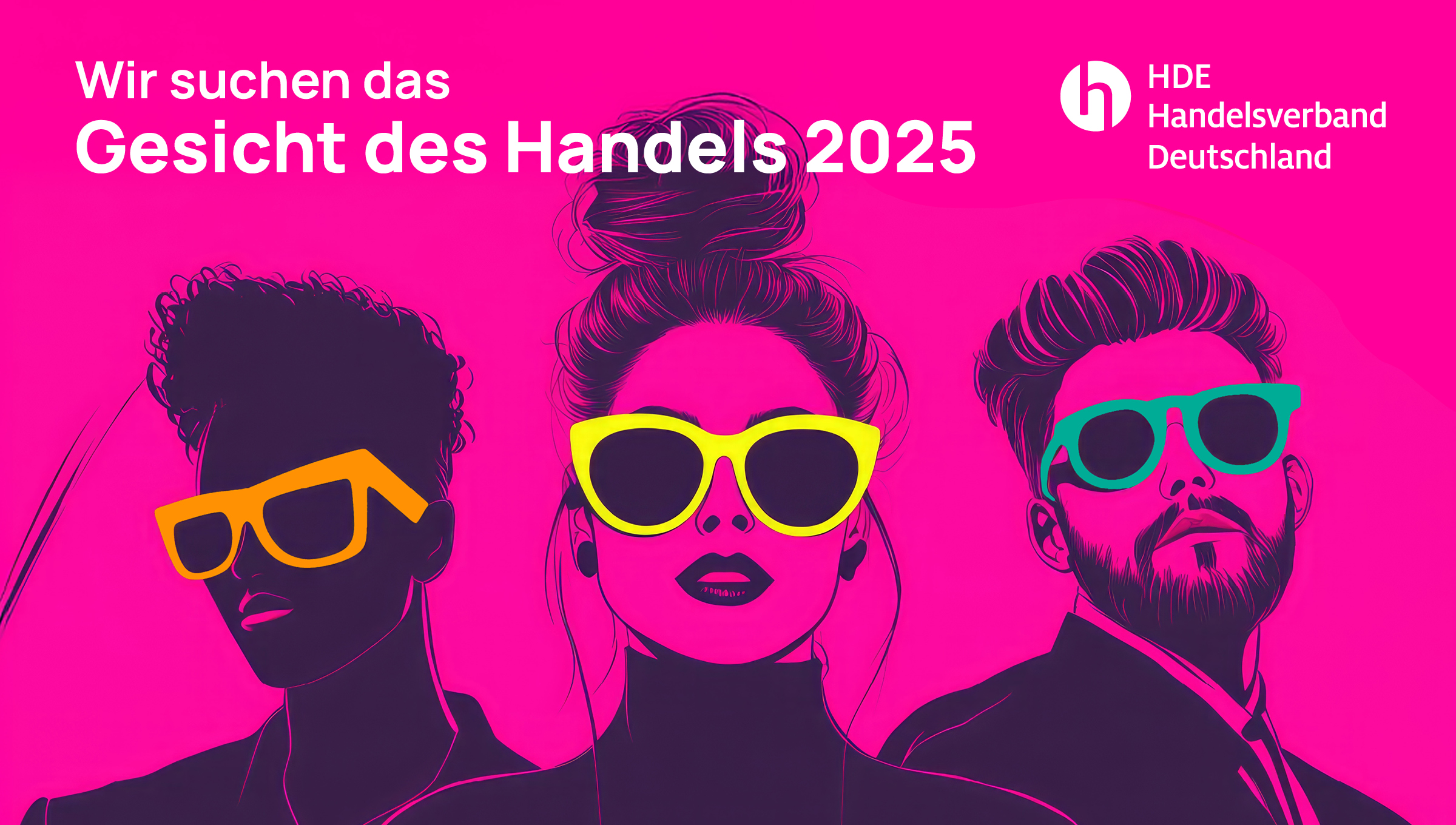 GesichtdesHandels2025
