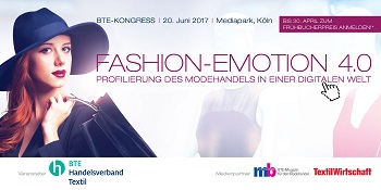 BTE-Kongress 2017 Titelbild
