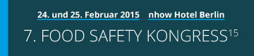 Food-Safety2015-kl
