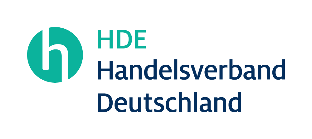 HDE Logo RGB-transparent2