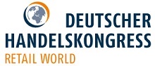 Handelskongress-DHK 220