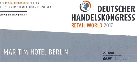 Handelskongress2017b