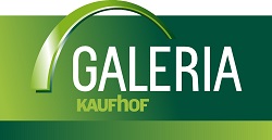 Logo-GALERIA-Kaufhof