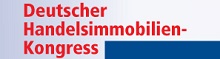 Logo-Handelsimmo-neutral