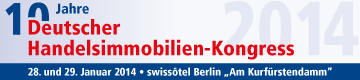 Logo-Handelsimmo2014