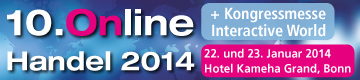 Logo-MF-Online-Handel-2014 Banner-360x80p