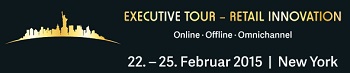 MF-Executive-NewYork-350