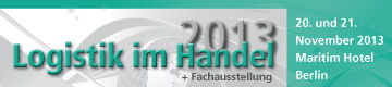 MF-Logistik-im-Handel-360x80p