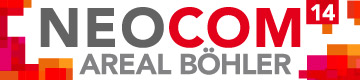 MF-Neocom-2014-360x80p