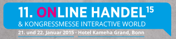 MF-Online-Handel-360x80p