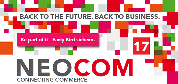 Neocom2017