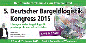 bargeldlogistik2015