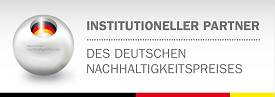 nachhaltigkeitspreis-partner