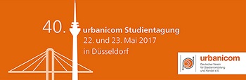 urbanicom2017