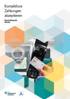 cover kontaktlosGuide gross