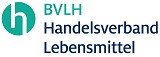 BVLH Logo