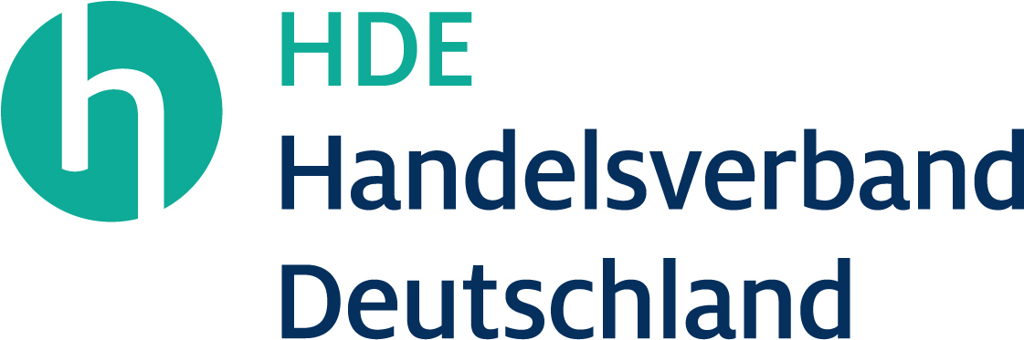 HDE Logo RGB 2