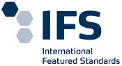 IFS Logo kl