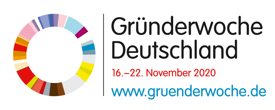 logo gruenderwoche 2020 rgb 945x378