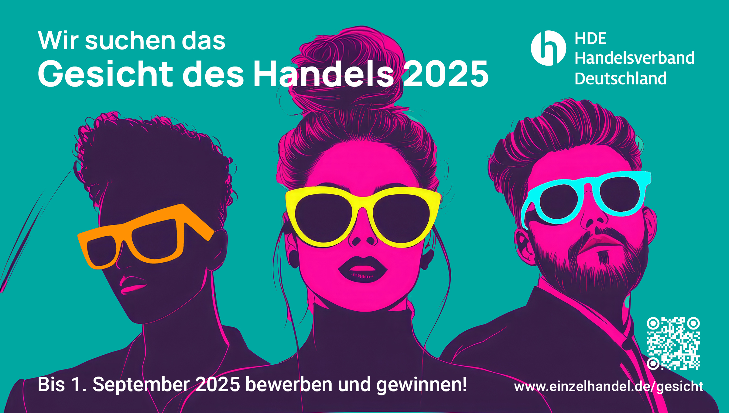 GesichtdesHandels2025