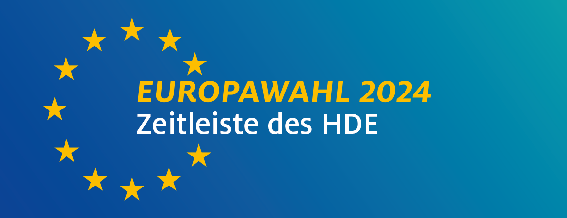 Zeitleiste EU-Wahl.png