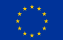 flagge EU