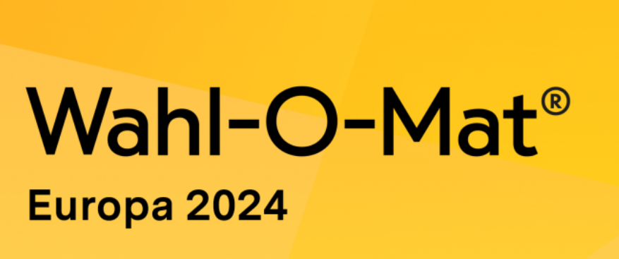 wahlomat_1.png