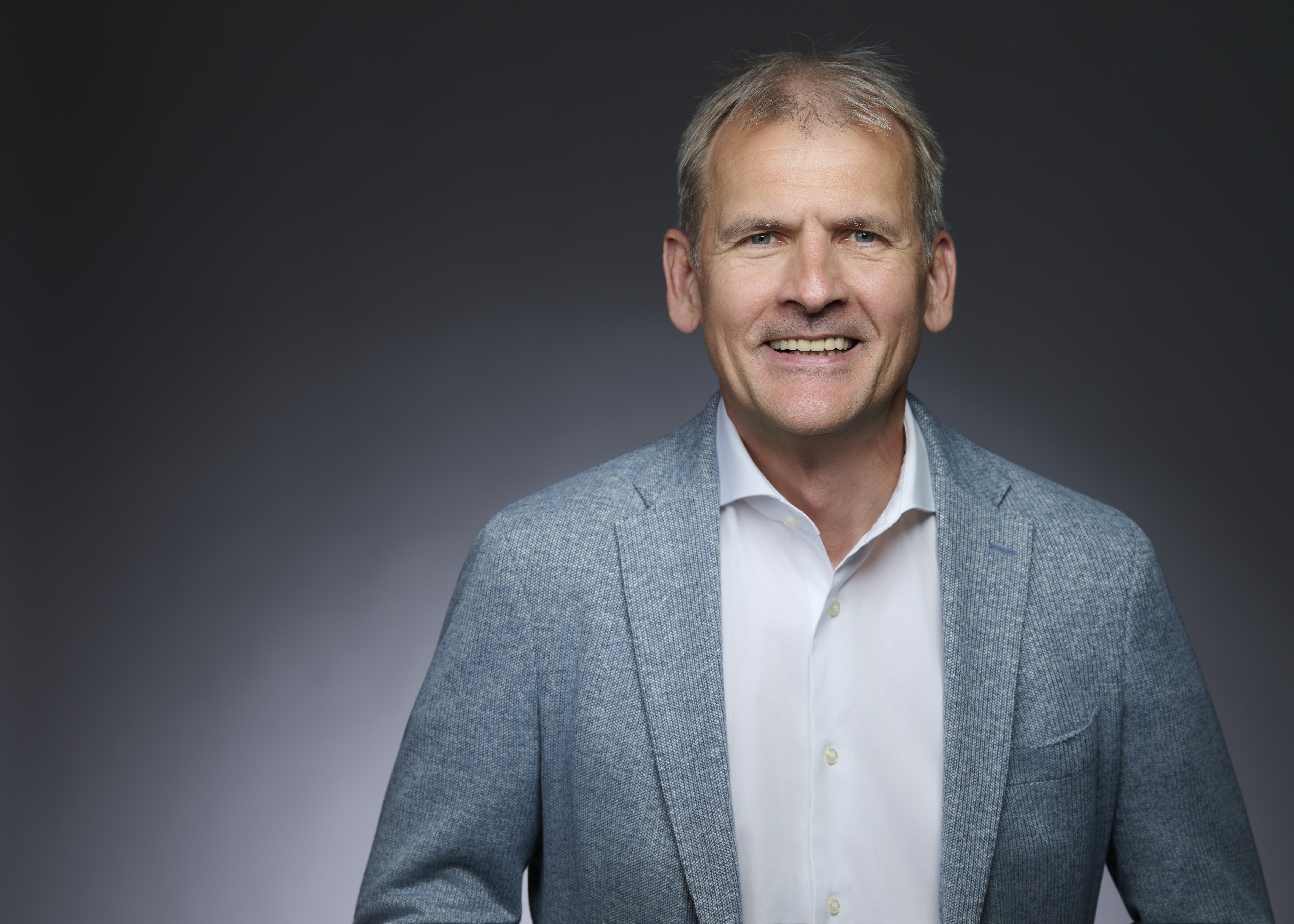 Schutz von H&auml;ndlern auf Plattformen