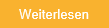 weiterlesen
