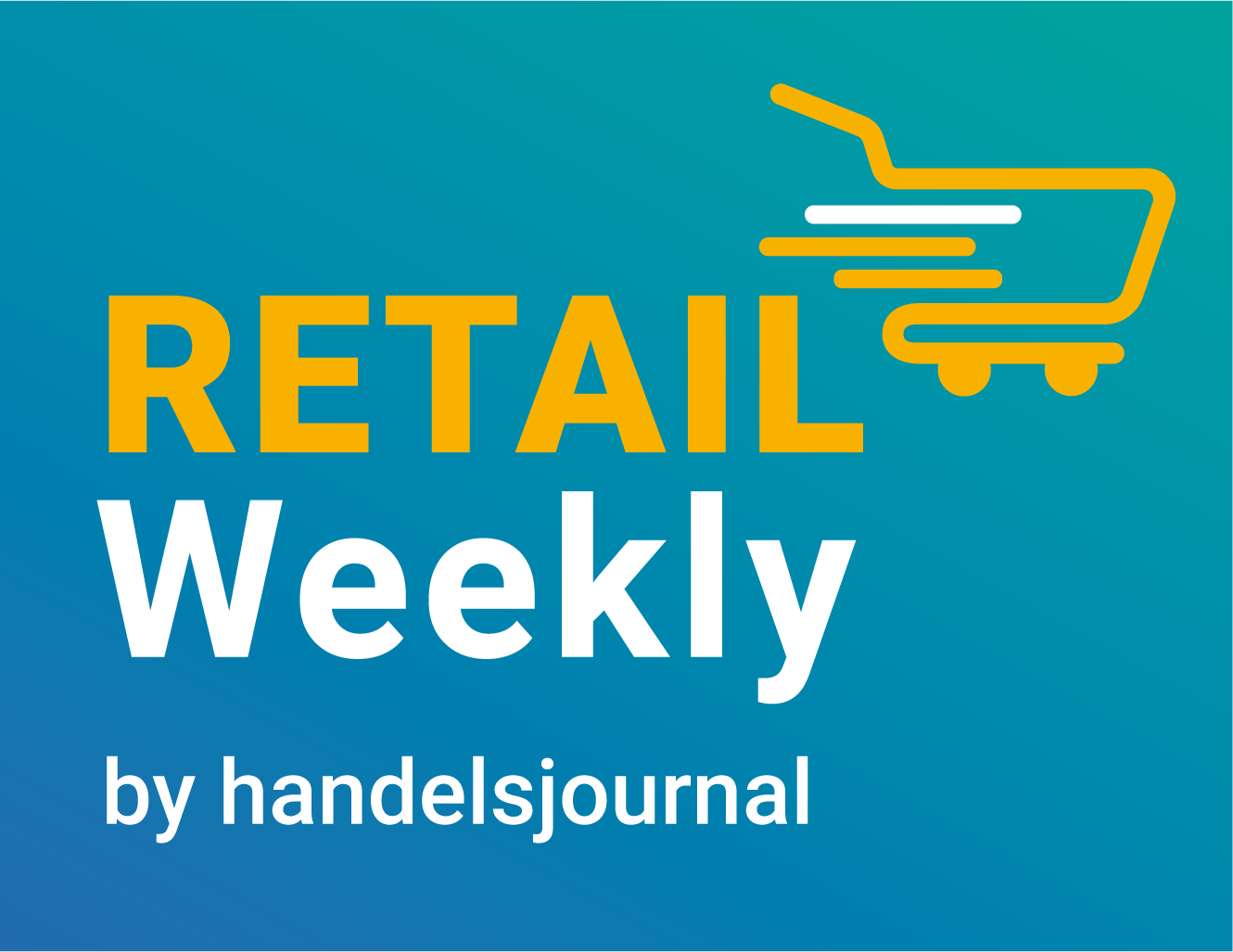Retail Weekly Logo 2
