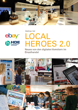 Local-Heroes-20
