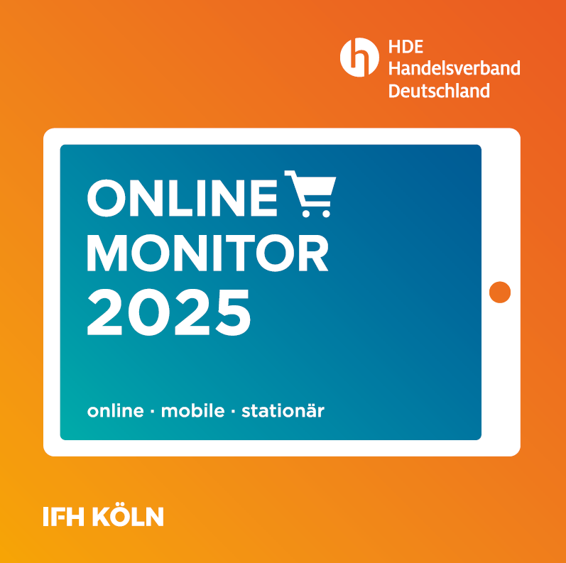 online monitor2025 logo