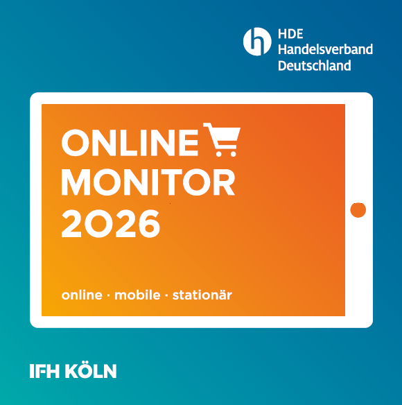 online monitor2025 logo