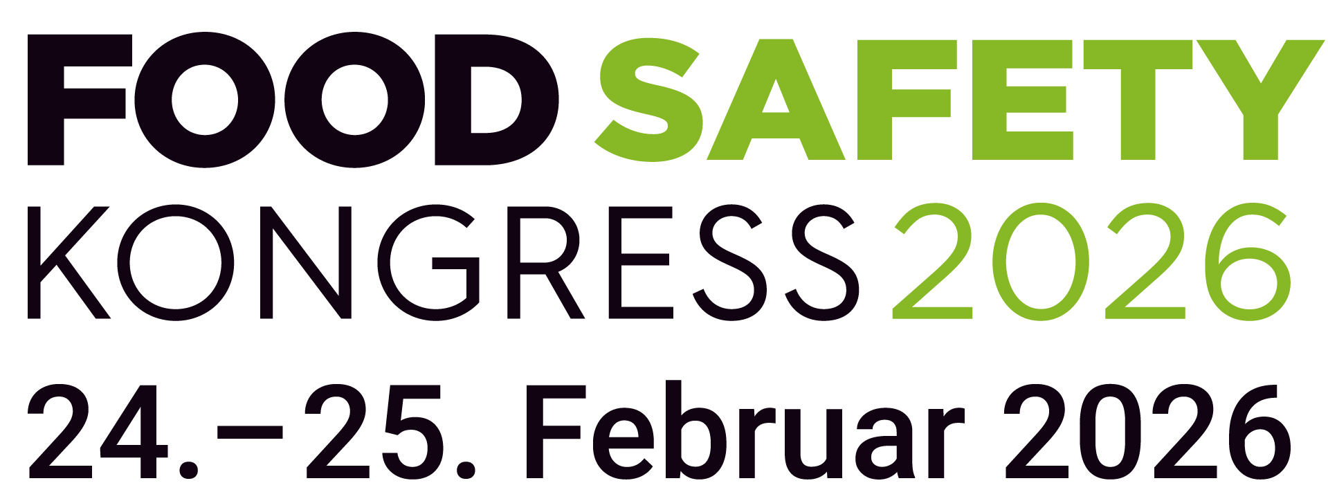 FoodSafety Logo2026 MitDatum