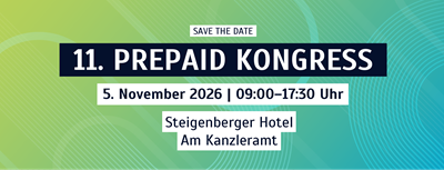 PK2026 Header Website V2