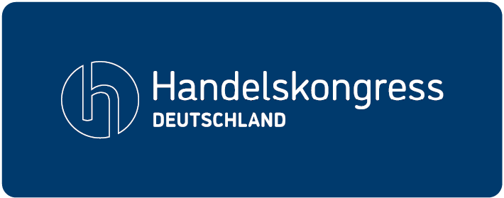 logo handelskongress neu
